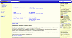 Desktop Screenshot of mail.delphifaq.com